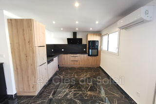  Appartement  vendre 4 pices 71 m