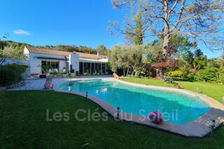  Maison � vendre 6 pi�ces 185 m�