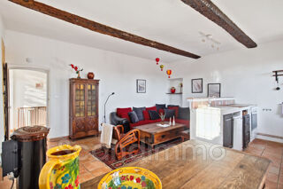  Maison  vendre 5 pices 122 m