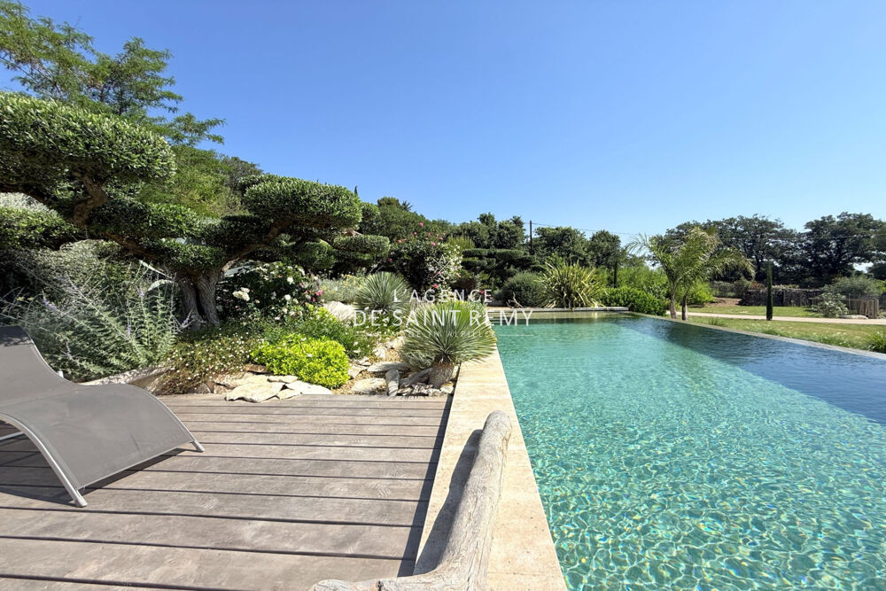 � vendre  Maison Avignon (84000)