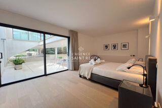  Maison � vendre 6 pi�ces 270 m�