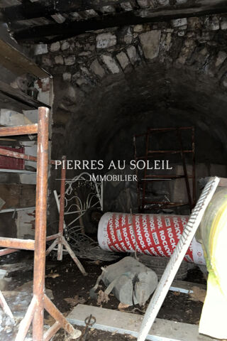 Parking / Garage à vendre 15 m²
