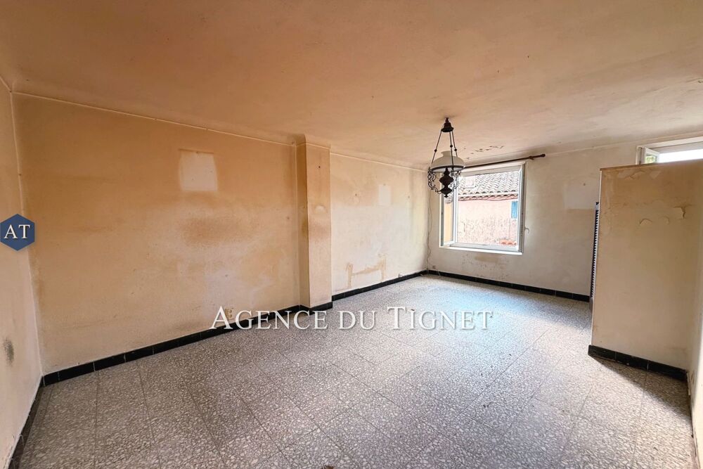 Vente Appartement vente appartement 3 Pièce(s) Cabris
