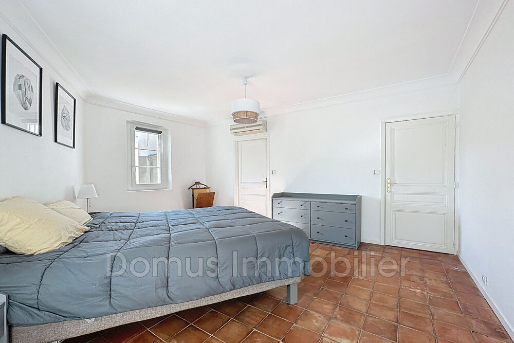  vendre  Maison Jonquerettes (84450)