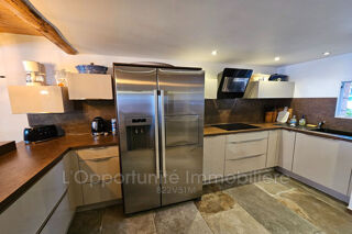  Maison � vendre 2 pi�ces 61 m�