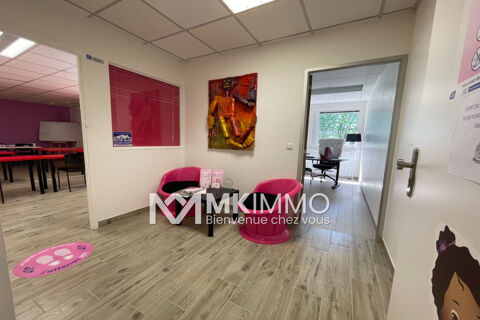 professionnel local professionnel 175000 06560 Valbonne