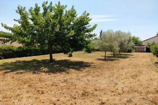  Terrain à vendre 1271 m²