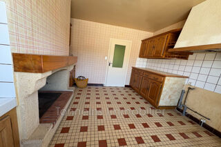  Maison � vendre 3 pi�ces 115 m�