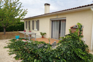  Maison à vendre 5 pièces 95 m²