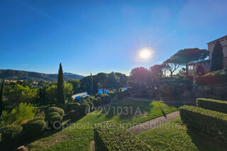  Appartement � vendre 1 pi�ce 23 m�