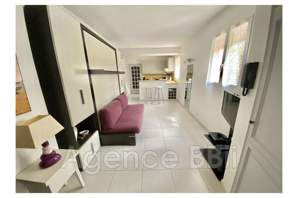  vendre  Maison Colomars (06670)
