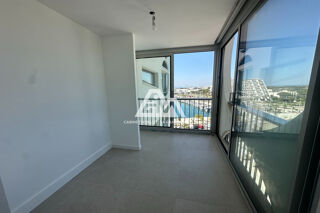  Appartement  vendre 85 m