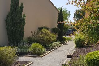  Maison � vendre 3 pi�ces 43 m�