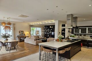  Maison � vendre 985 m�