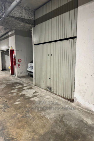  Appartement � vendre 