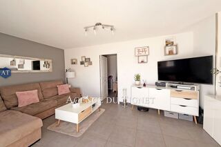  Appartement � vendre 2 pi�ces 38 m�