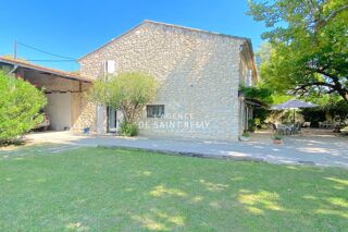  Maison � vendre 8 pi�ces 257 m�