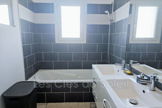  Maison  vendre 5 pices 90 m