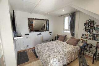  Maison � vendre 3 pi�ces 110 m�