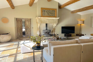 Maison à vendre 8 pièces 300 m²