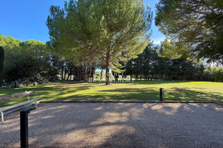  Maison � vendre 260 m�