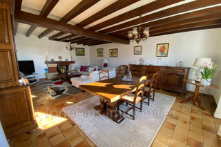  Maison � vendre 4 pi�ces 110 m�