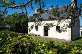  Maison  vendre 15 + pices 460 m