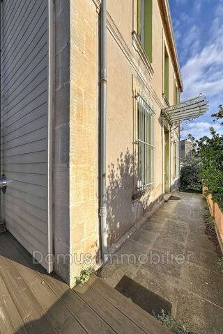  Maison � vendre 7 pi�ces 139 m�