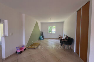  Maison à vendre 4 pièces 114 m²