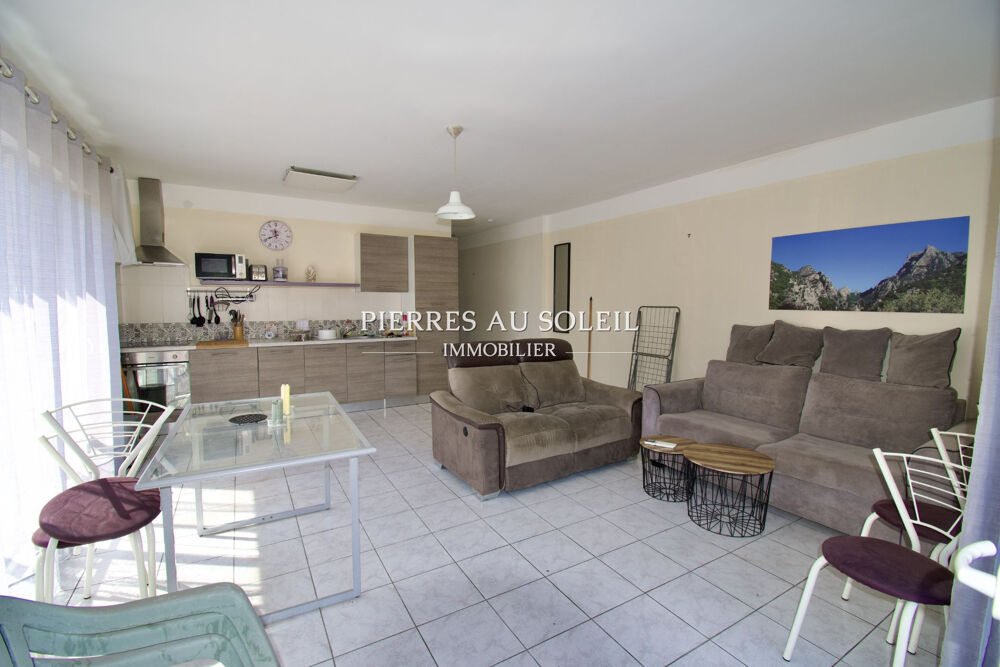 Vente Appartement vente immeuble 12 Pièce(s) Mons