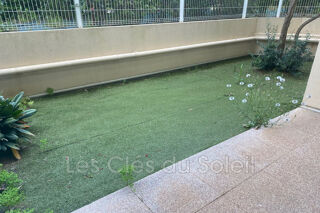  Appartement  vendre 4 pices 86 m