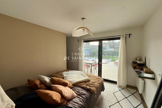  Maison � vendre 109 m�