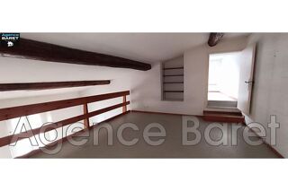  Appartement � vendre 5 pi�ces 91 m�