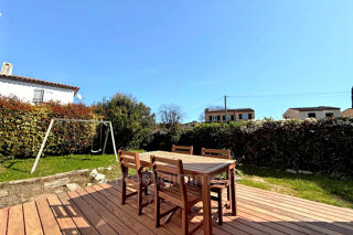  Maison � vendre 5 pi�ces 143 m�