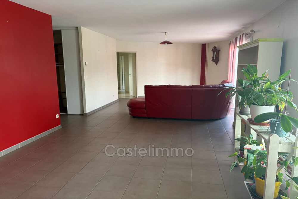 Vente Maison vente maison 5 Pièce(s) Saint-nicolas-de-la-grave