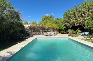  Maison  vendre 5 pices 170 m