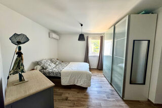  Maison � louer 3 pi�ces 70 m� Brignoles