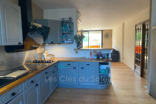  Appartement  louer 3 pices 77 m