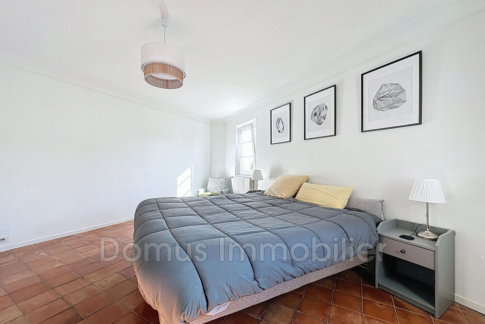  vendre  Maison Jonquerettes (84450)