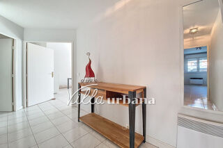  Appartement à vendre 3 pièces 71 m²