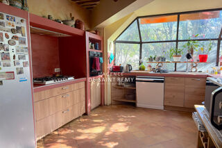  Maison � vendre 5 pi�ces 159 m�