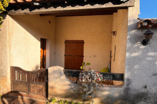  Maison � vendre 5 pi�ces 144 m�