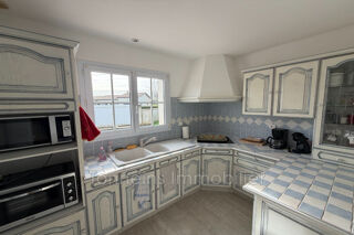  Maison � vendre 4 pi�ces 107 m�