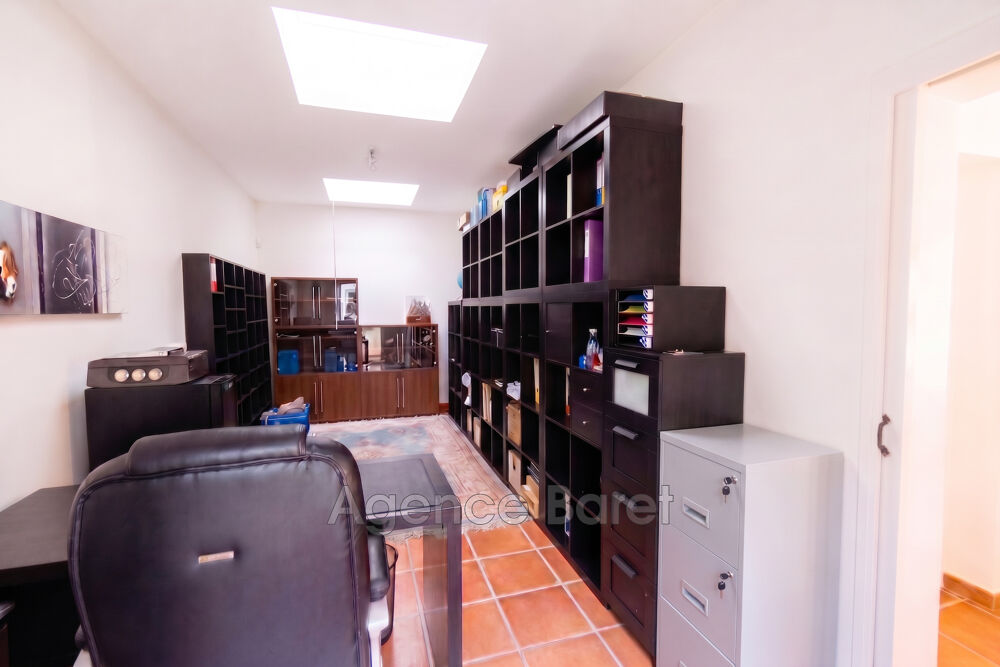 à vendre  Maison Draguignan (83300)