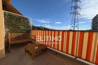  Appartement � vendre 