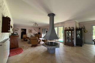  Maison � vendre 172 m�