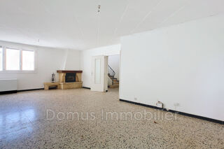  Maison � vendre 4 pi�ces 83 m�