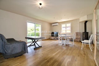  Maison à vendre 3 pièces 88 m²