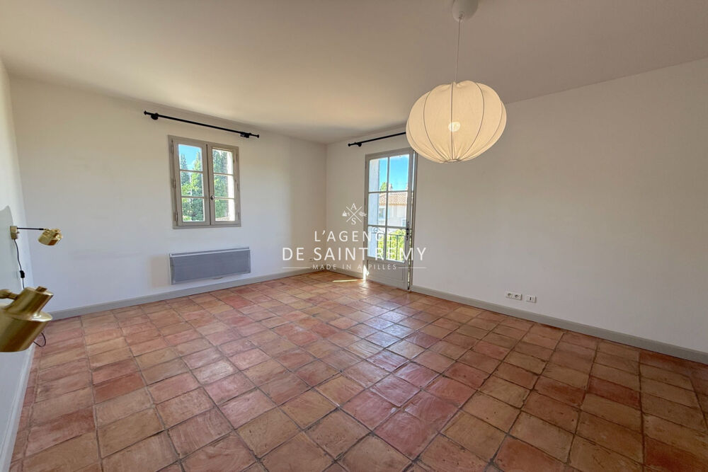  vendre  Maison Maussane-les-Alpilles (13520)