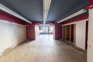  Maison à vendre 5 pièces 